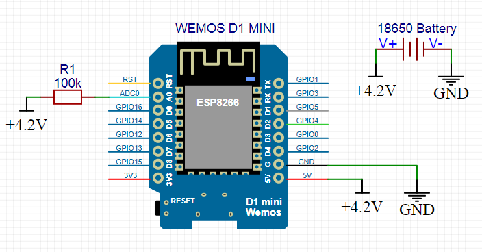 /Sternenlabor/WLED/raw/branch/main/usermods/Battery/assets/battery_connection_schematic_01.png