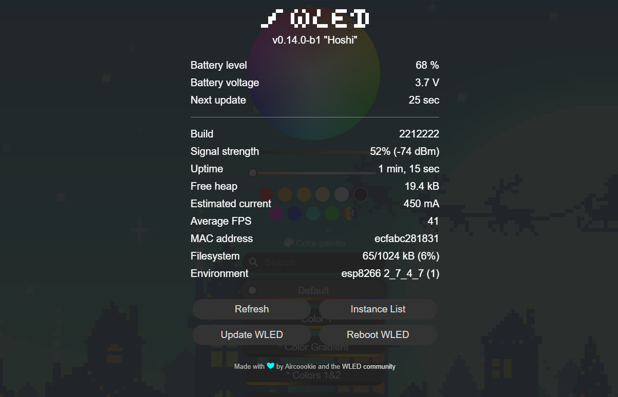 /Sternenlabor/WLED/raw/branch/main/usermods/Battery/assets/battery_info_screen.png