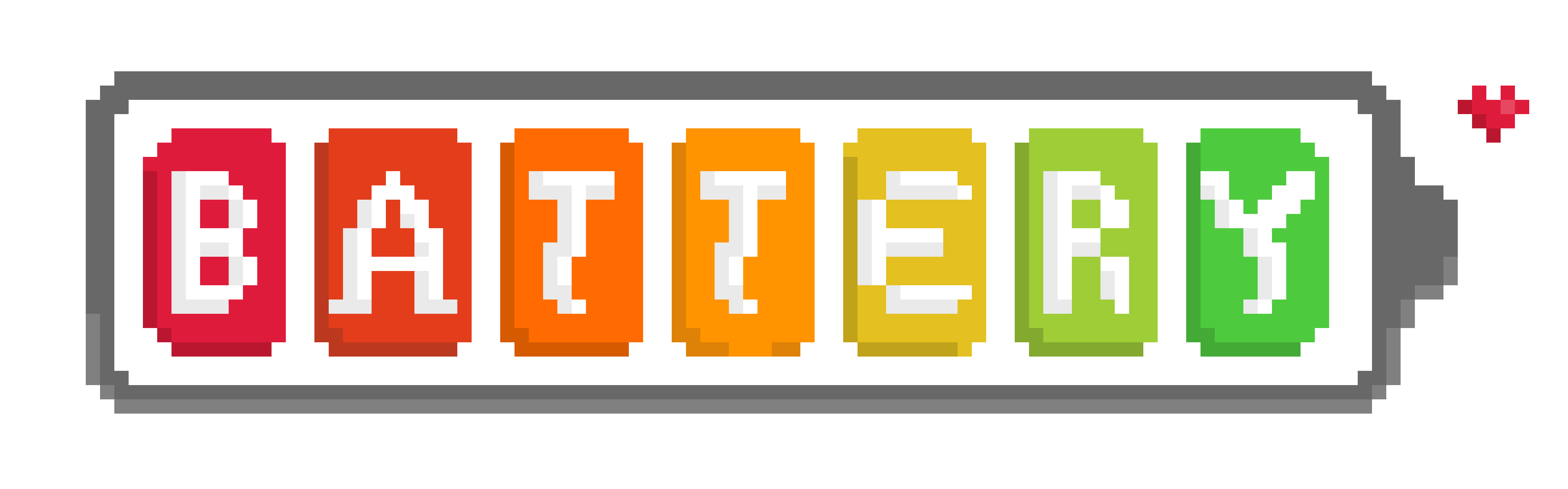 /Sternenlabor/WLED/raw/branch/main/usermods/Battery/assets/battery_usermod_logo.png