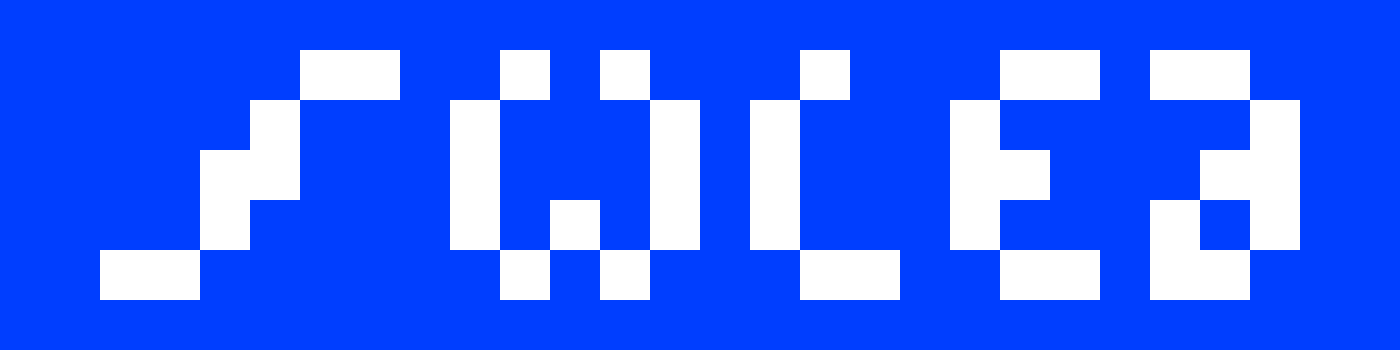 /Sternenlabor/WLED/raw/commit/623694ab737230840623a68e9ee8860cc0ec123f/images/wled_logo_clean.png