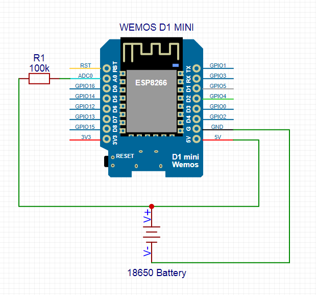 /Sternenlabor/WLED/raw/commit/af34da4160c61ad451088cc129e41321169d9670/usermods/Battery/assets/battery_connection_schematic_02.png